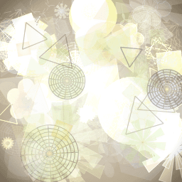 Hash art for Automattic/mongoose