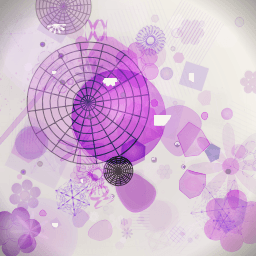 Hash art for apollographql/apollo-client