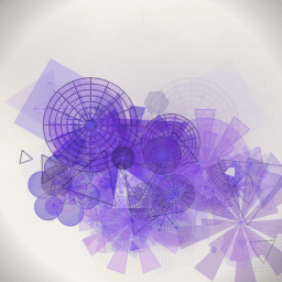 Hash art for biomejs/biome