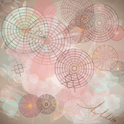 Hash art for colinhacks/zod