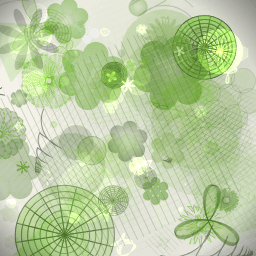 Hash art for eslint/eslint