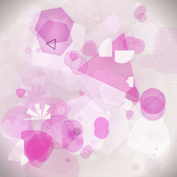 Hash art for evanw/esbuild