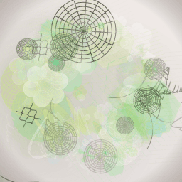 Hash art for framer/framer-motion