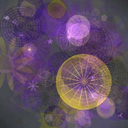 Hash art for lucia-auth/lucia