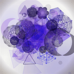 Hash art for nextauthjs/next-auth