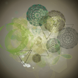 Hash art for nuxt/nuxt