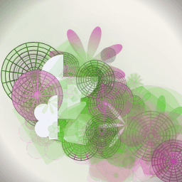 Hash art for prettier/prettier