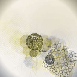 Hash art for prisma/prisma