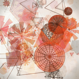 Hash art for recharts/recharts