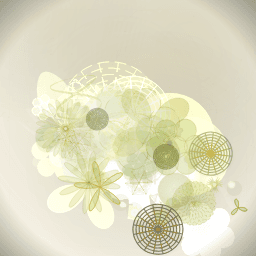 Hash art for reduxjs/redux