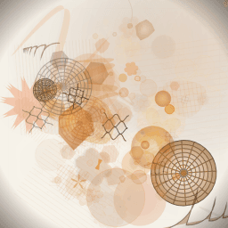 Hash art for remix-run/remix