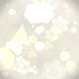 Hash art for solidjs/solid