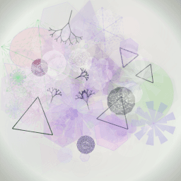 Hash art for tailwindlabs/tailwindcss