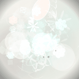 Hash art for trpc/trpc