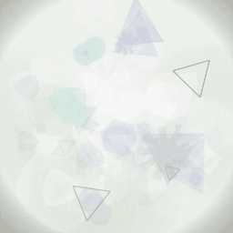 Hash art for ueberdosis/tiptap