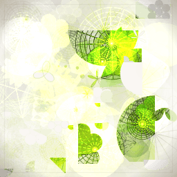 Hash art for vercel/next.js