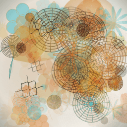 Hash art for vercel/turbo