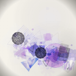 Hash art for vitejs/vite