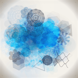 Hash art for webpack/webpack